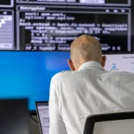 Senior Data Engineer