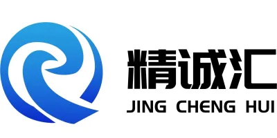 SHANDONG JINGCHENGHUI MACHINERY & TECHNOLOGY CO LTD