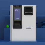 SelfPay 1060