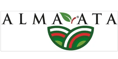 ALMA-ATA