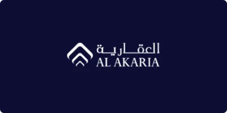 Al Akaria