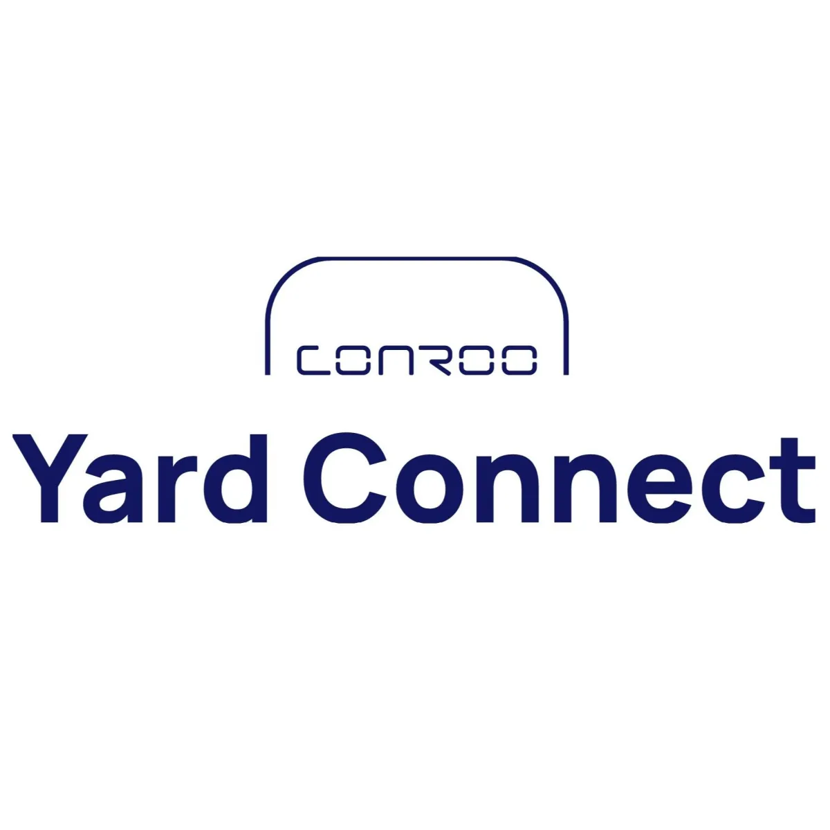 Yard Connect