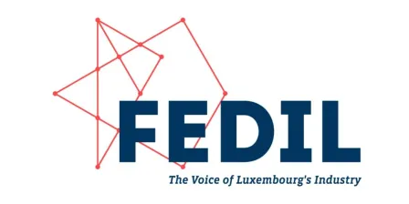 FEDIL