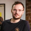 Daniel Wilson