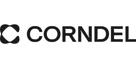 Corndel