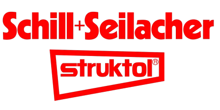 Schill+Seilacher "Struktol" GmbH