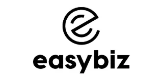Easybiz