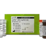 abONE Automated MDx System