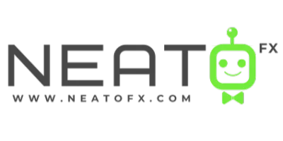 NeatoFX