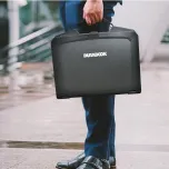 S15 Rugged Laptop