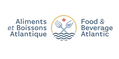 FOOD & BEVERAGE ATLANTIC