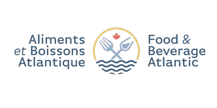 FOOD & BEVERAGE ATLANTIC