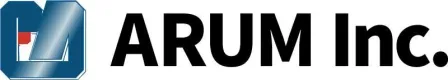 ARUM Inc.