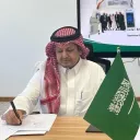 Dr. Naif Alshalawe