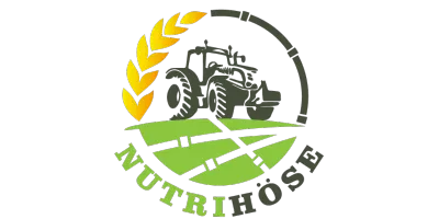 CHANGZHOU XINHUIYA TECHNOLOGY CO., LTD