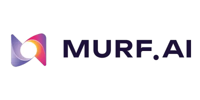 Murf AI