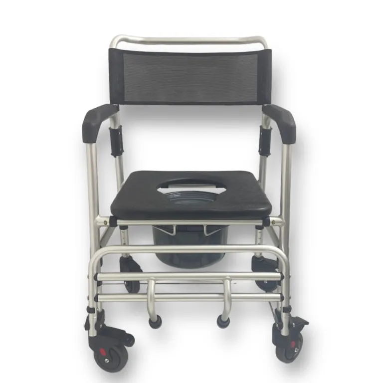 Cadeira de banho – B100