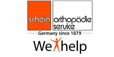 Schein Orthopädie Service KG