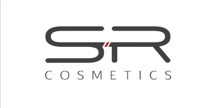 SR COSMETICS