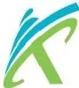ANQING KANGMINGNA PACKAGING CO., LTD