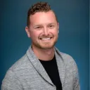 Luke Hogue