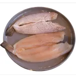 Butterflied Grouper Fillet