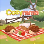 Cozyrama