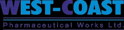 West-Coast Pharmaceutical Works Ltd.