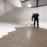 SILIKAL® FishTank System