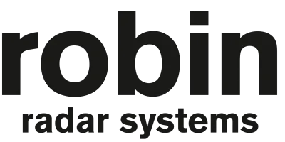 Robin Radar Systems
