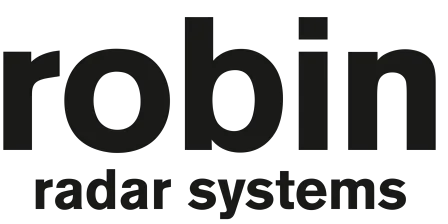 Robin Radar Systems