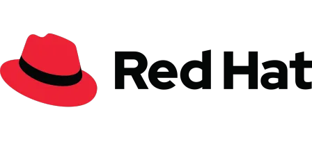 Red Hat Inc