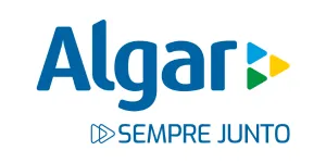 ALGAR TELECOM