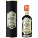 Vinagre Balsámico de Módena IGP 10 AÑOS Mánamu