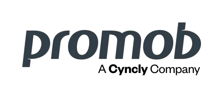 Promob | A Cyncly Company
