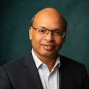 Suman Das