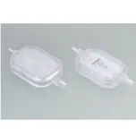 Infusion components/Syringe/Hemodialysis blood line