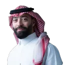 Ahmad Al-Zaini