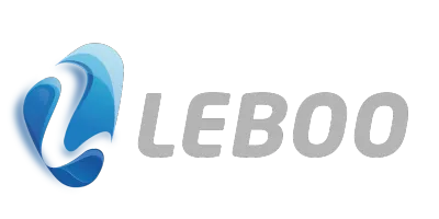 Leboo Healthcare