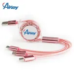 Branded Merchandise for Fitness Club