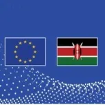 Concept Note for Session on Data as a Value Chain