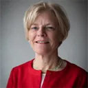 Sabine Haubenreisser