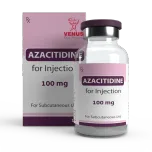 ONCOLOGY LYOPHILIZED INJECTABLES