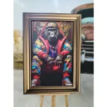 Décorations murales sur mesure