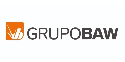GRUPO BAW