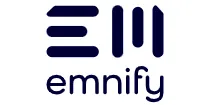 emnify
