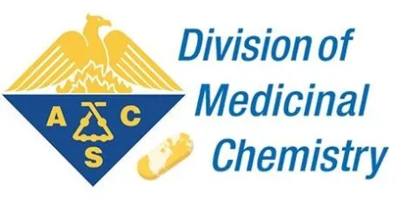 ACS Division of Medicinal Chemistry