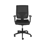 Cadeira Office Atenas