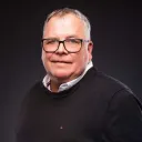 Éric Delisle