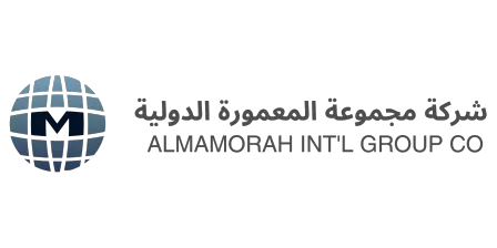Al-Mamorah International Group Company for Umrah Services